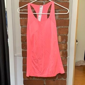 NWT Fabletics Tank Top